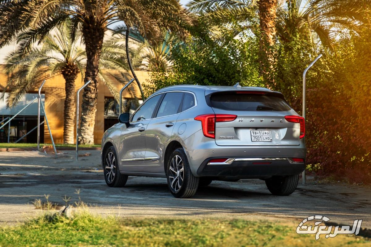 هافال-جوليان-المربع-نت-16-5