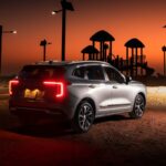 هافال-جوليان-المربع-نت-17-5