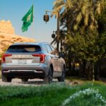 هافال-جوليان-المربع-نت-19-6