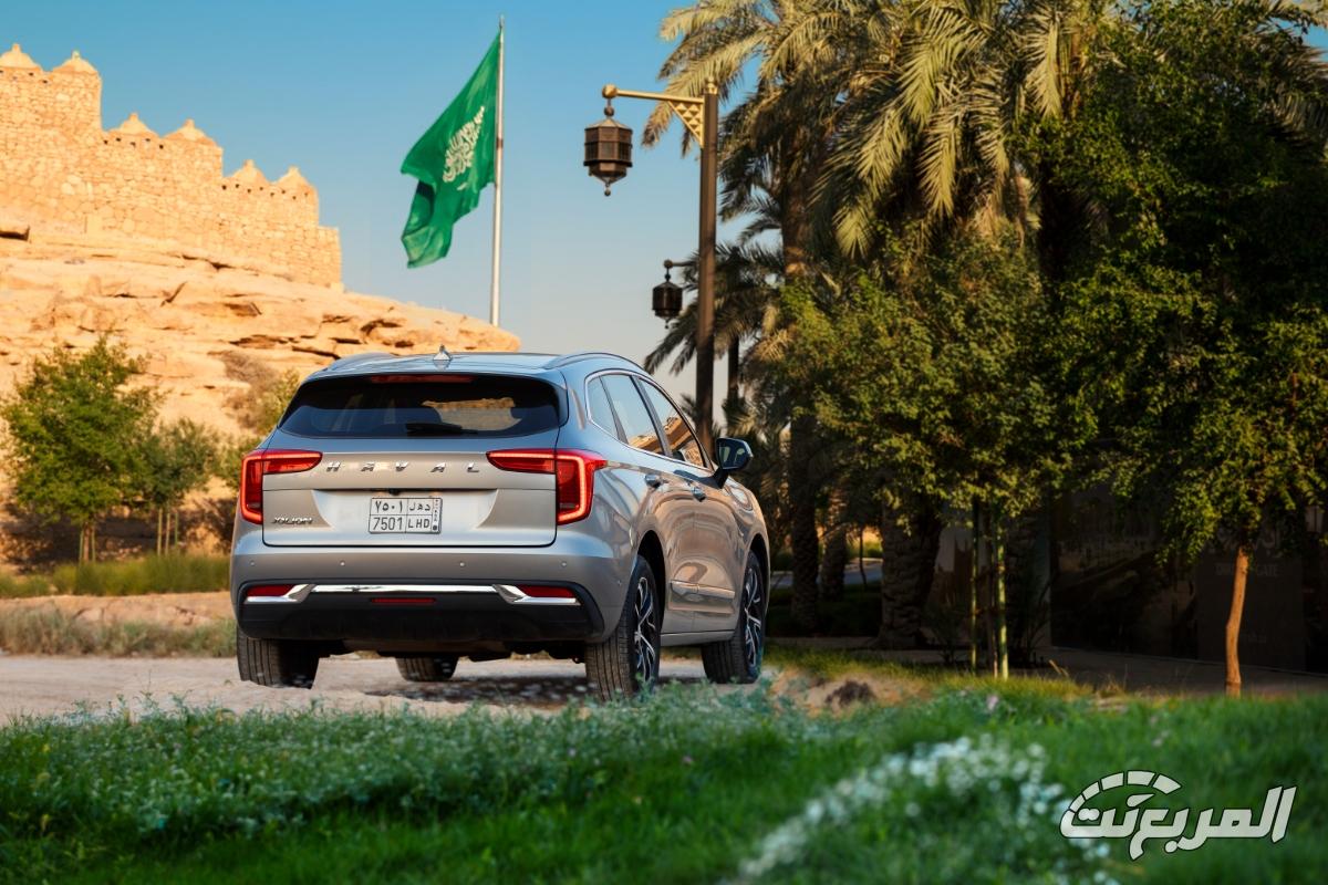 هافال-جوليان-المربع-نت-19-6