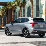 هافال-جوليان-المربع-نت-2-6