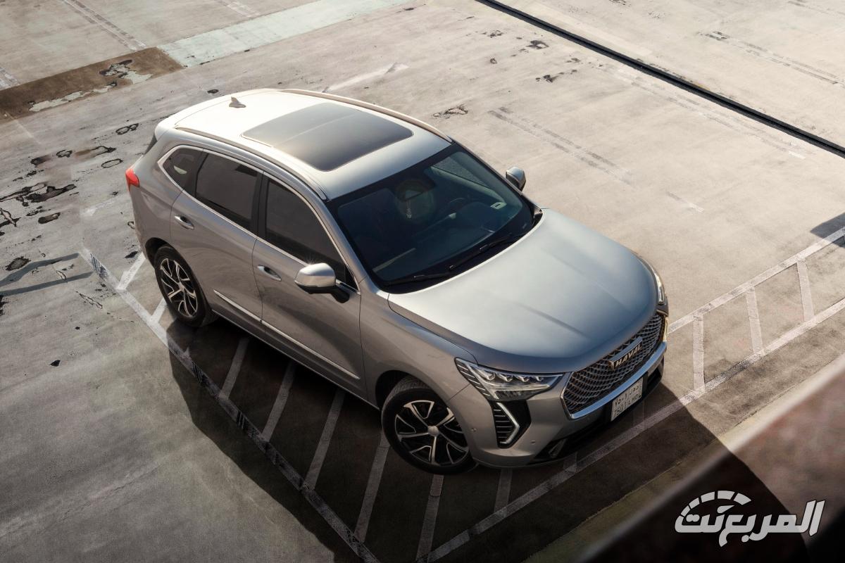 هافال-جوليان-المربع-نت-20-6