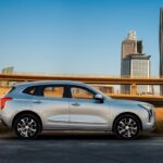 هافال-جوليان-المربع-نت-21-6