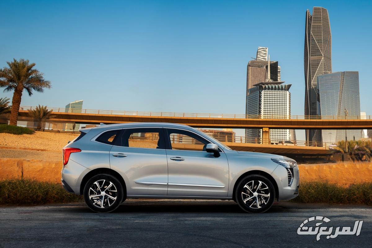 هافال-جوليان-المربع-نت-21-6