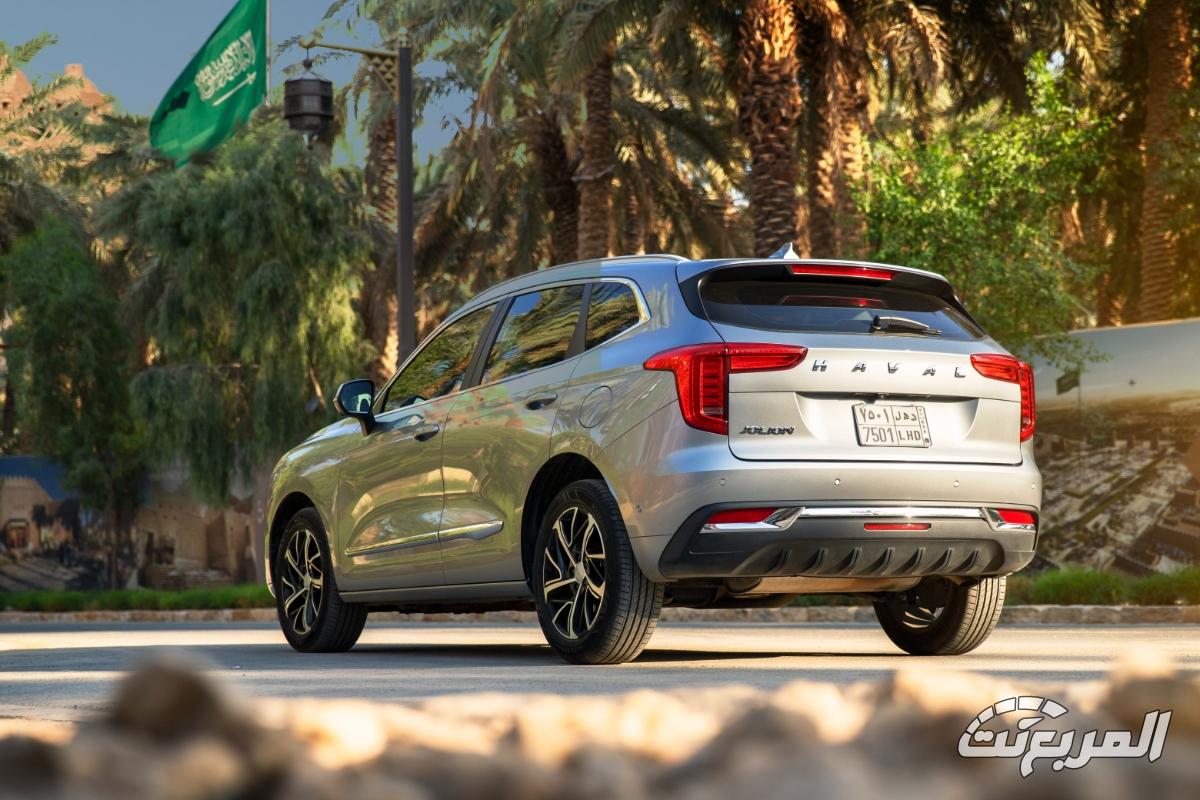 هافال-جوليان-المربع-نت-22-5