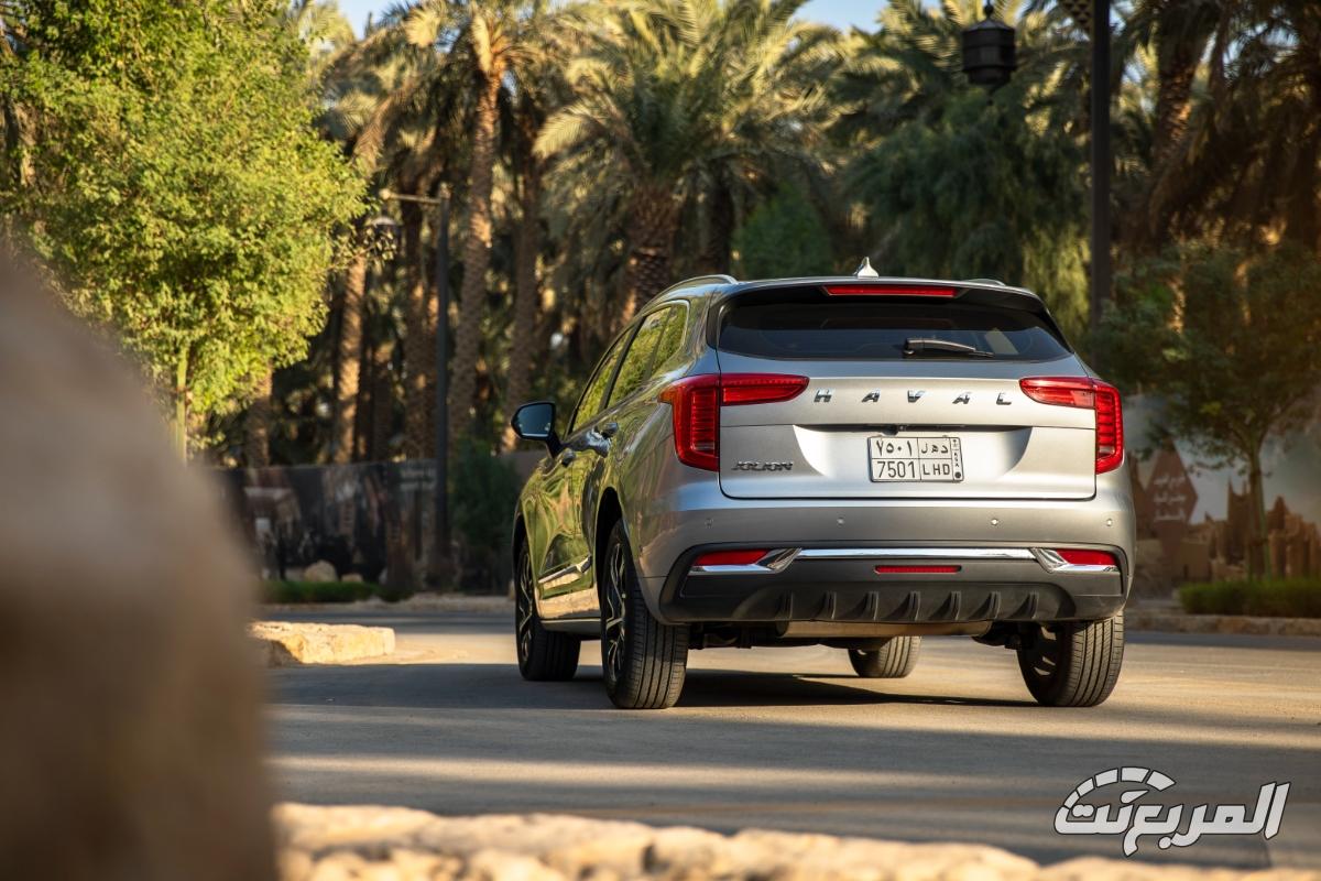 هافال-جوليان-المربع-نت-23-5