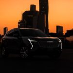 هافال-جوليان-المربع-نت-24-7