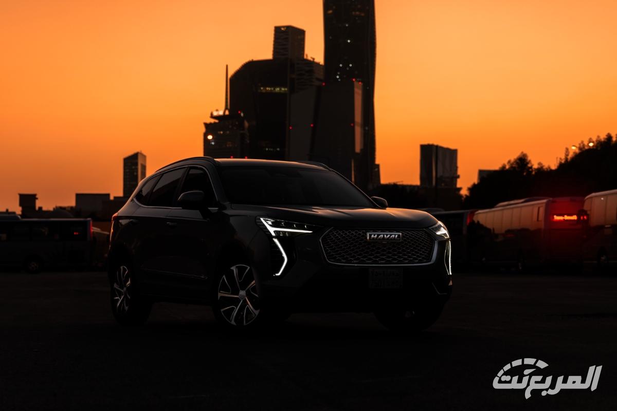 هافال-جوليان-المربع-نت-24-7