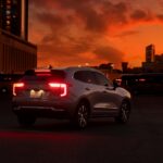 هافال-جوليان-المربع-نت-26-6