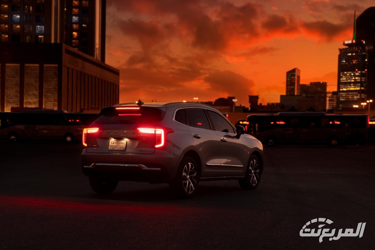 هافال-جوليان-المربع-نت-26-6