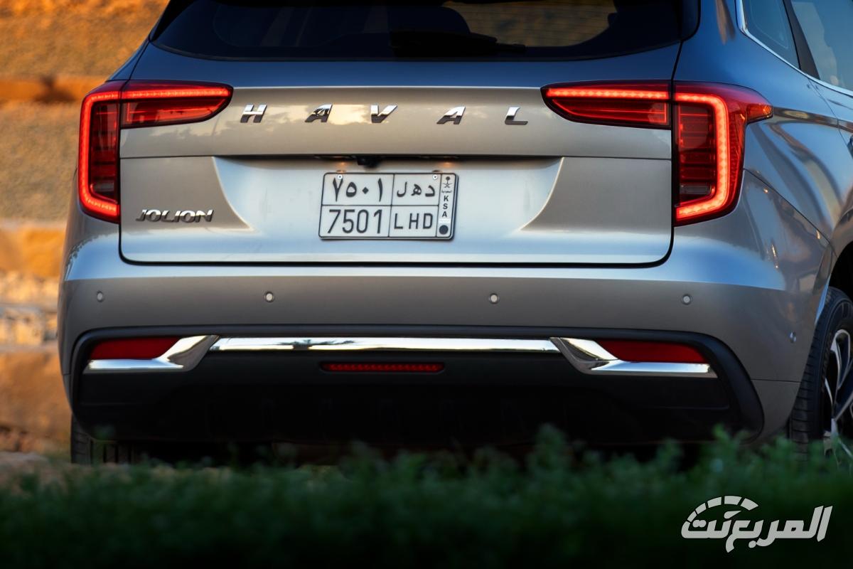 هافال-جوليان-المربع-نت-27-4