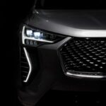 هافال-جوليان-المربع-نت-28-4