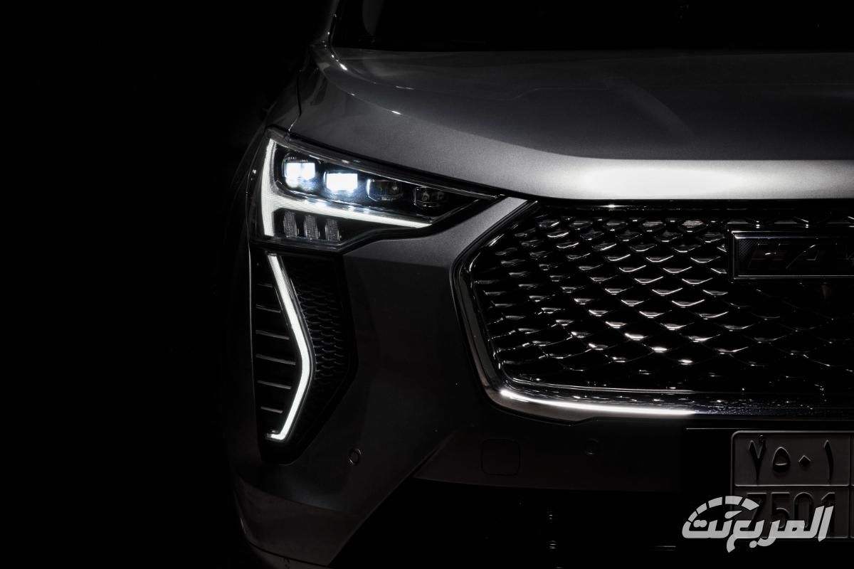 هافال-جوليان-المربع-نت-28-4