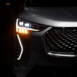 هافال-جوليان-المربع-نت-29-4