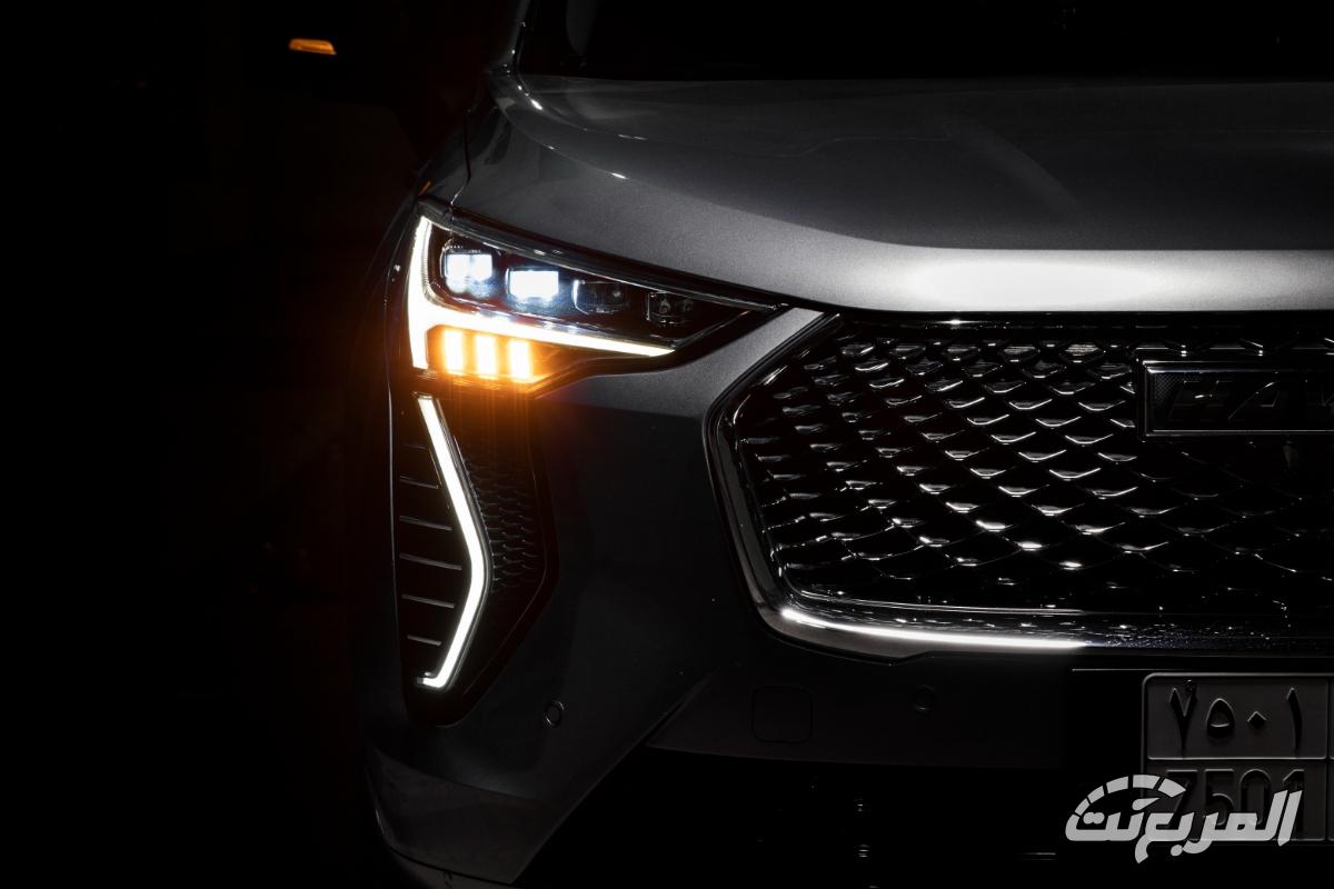 هافال-جوليان-المربع-نت-29-4