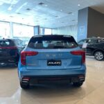 هافال-جوليان-المربع-نت-3-8