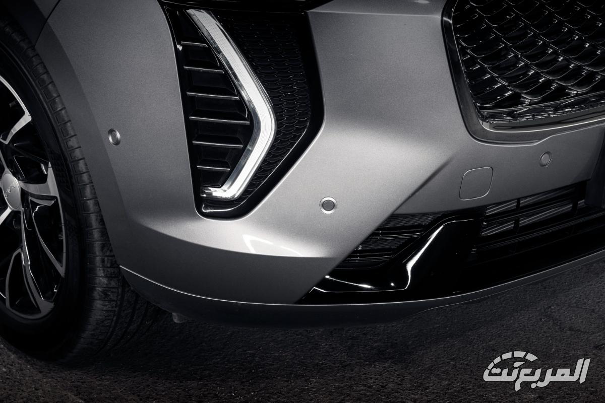 هافال-جوليان-المربع-نت-30-4