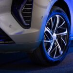 هافال-جوليان-المربع-نت-31-4