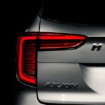 هافال-جوليان-المربع-نت-32-4