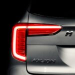 هافال-جوليان-المربع-نت-33-4