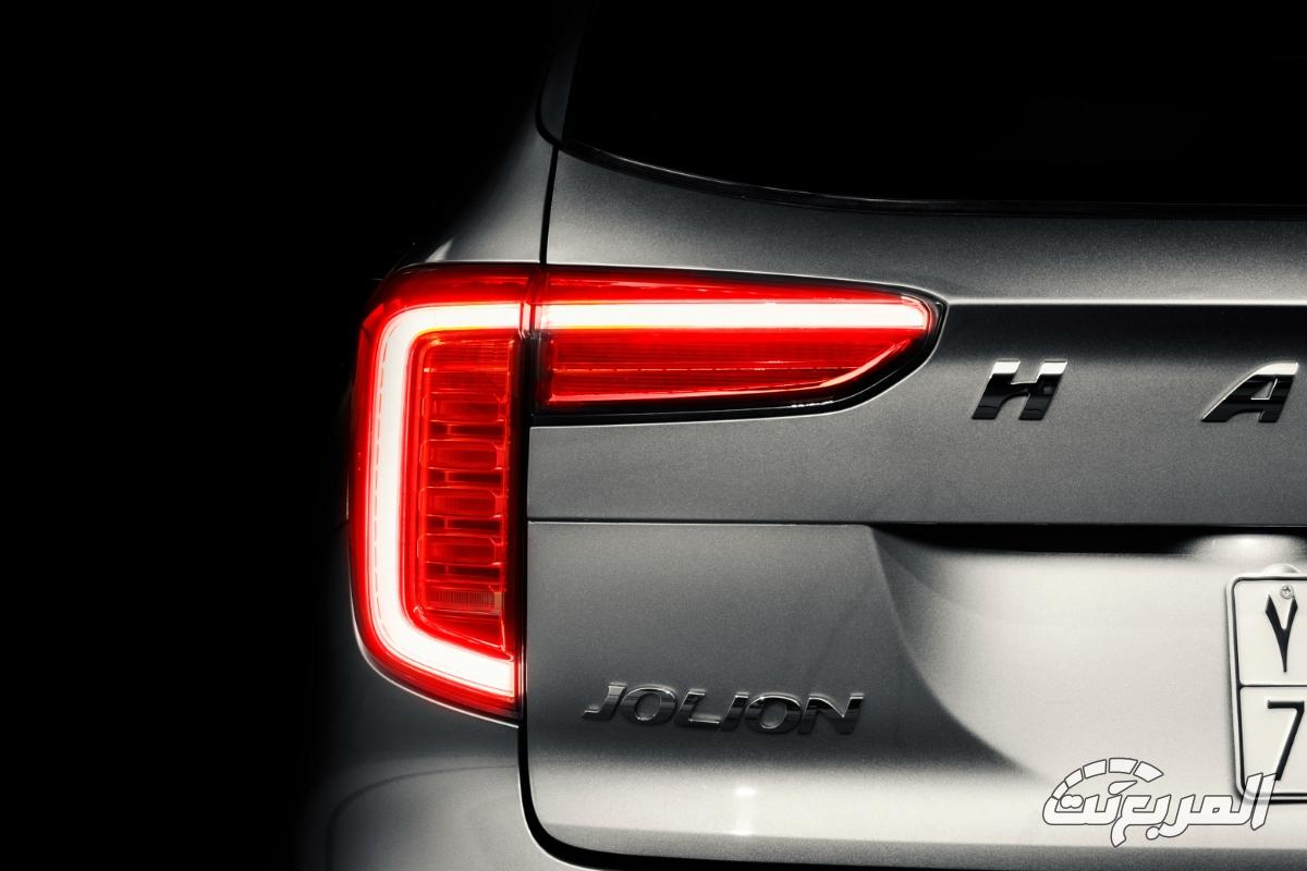 هافال-جوليان-المربع-نت-33-4