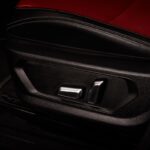 هافال-جوليان-المربع-نت-36-3