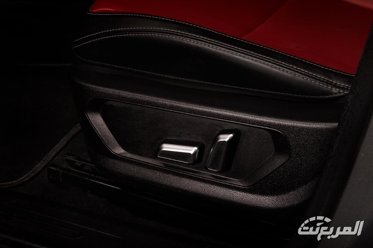 هافال-جوليان-المربع-نت-36-3