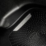 هافال-جوليان-المربع-نت-37-3