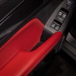 هافال-جوليان-المربع-نت-38-3