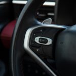 هافال-جوليان-المربع-نت-39-3