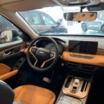 هافال-جوليان-المربع-نت-4-6