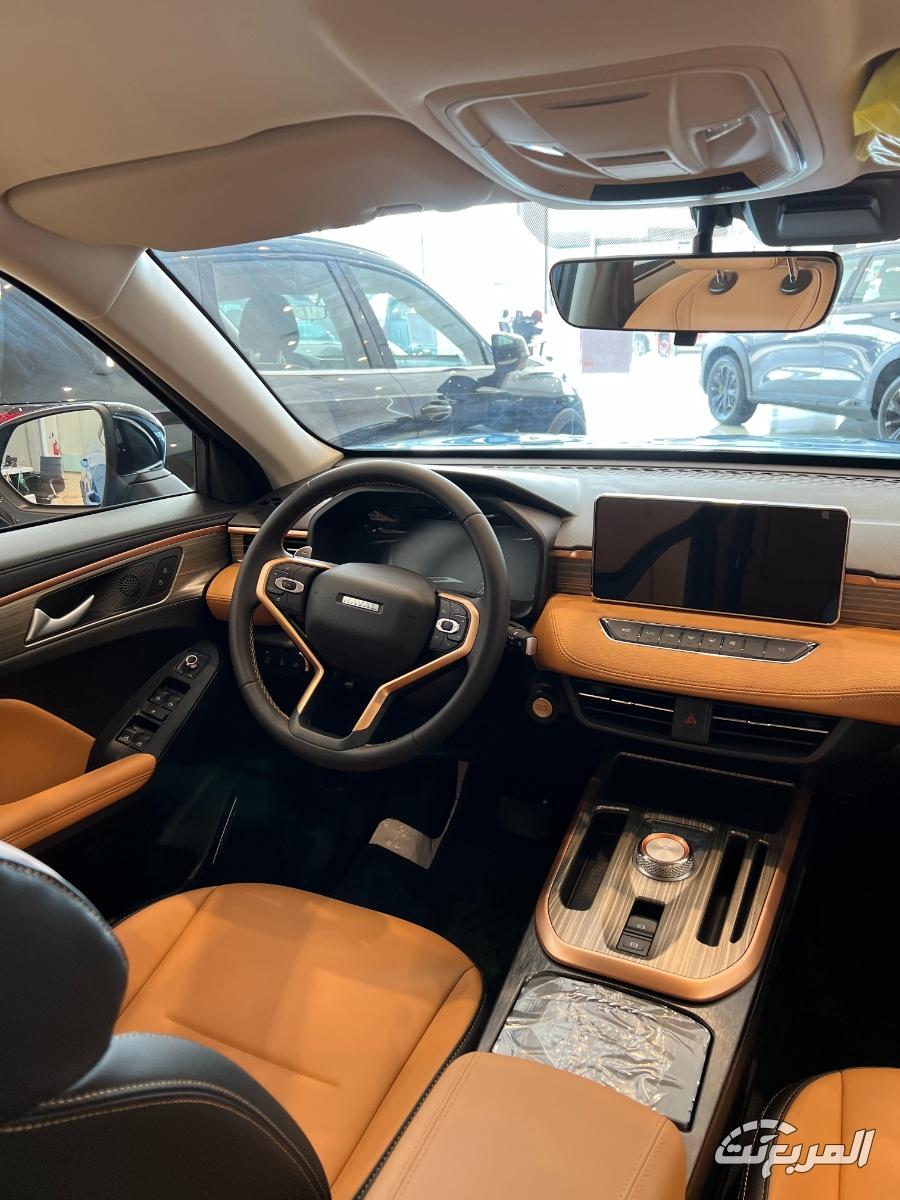 هافال-جوليان-المربع-نت-4-6