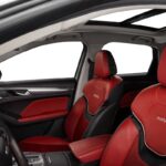 هافال-جوليان-المربع-نت-4-5