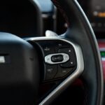 هافال-جوليان-المربع-نت-40-3