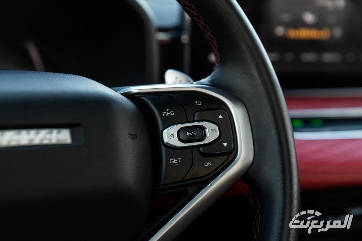 هافال-جوليان-المربع-نت-40-3