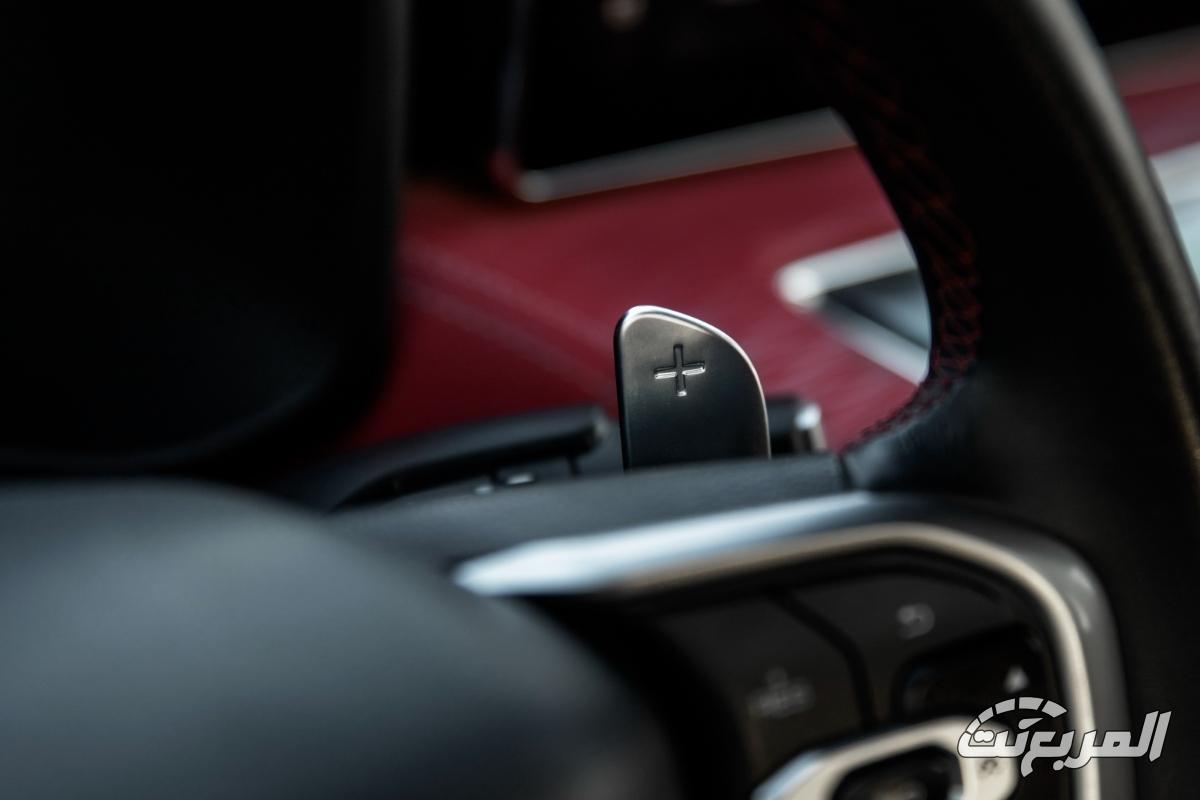 هافال-جوليان-المربع-نت-41-3