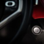 هافال-جوليان-المربع-نت-43-3