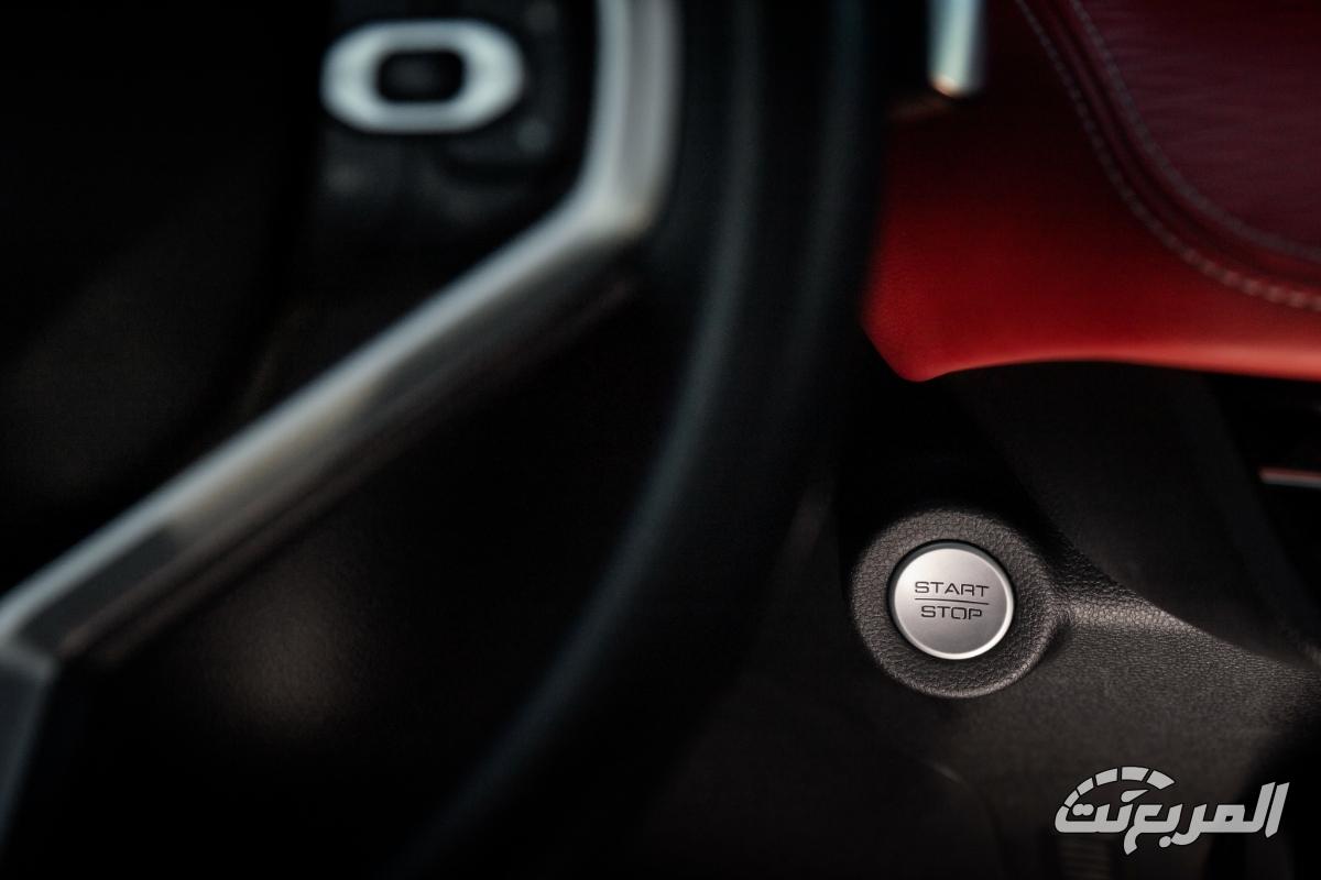 هافال-جوليان-المربع-نت-43-3