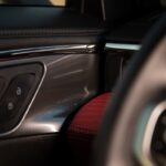 هافال-جوليان-المربع-نت-44-3