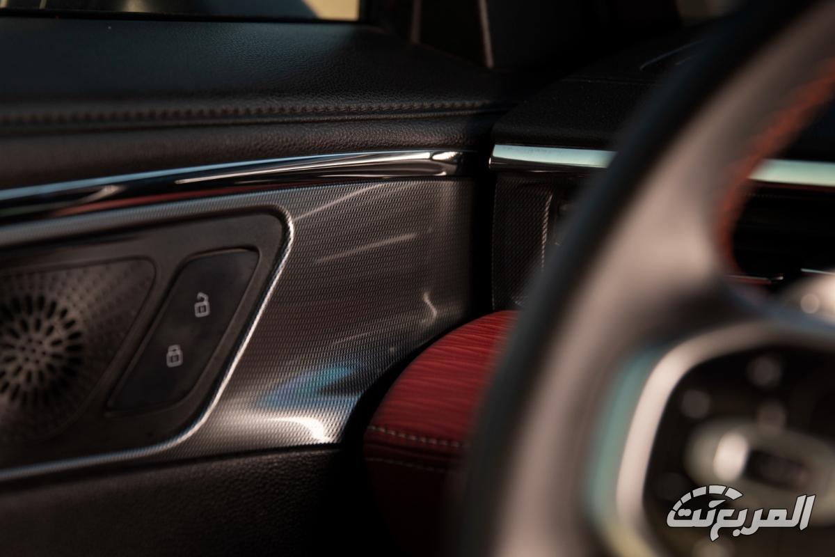 هافال-جوليان-المربع-نت-44-3