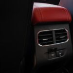 هافال-جوليان-المربع-نت-46-3