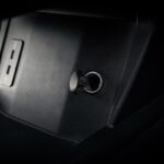 هافال-جوليان-المربع-نت-48-3