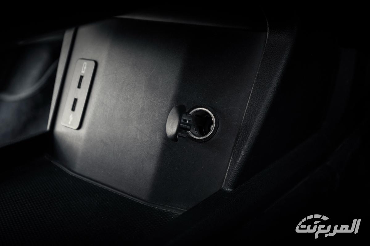 هافال-جوليان-المربع-نت-48-3