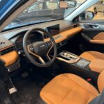 هافال-جوليان-المربع-نت-5-6