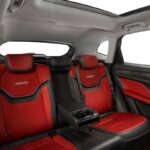 هافال-جوليان-المربع-نت-5-5