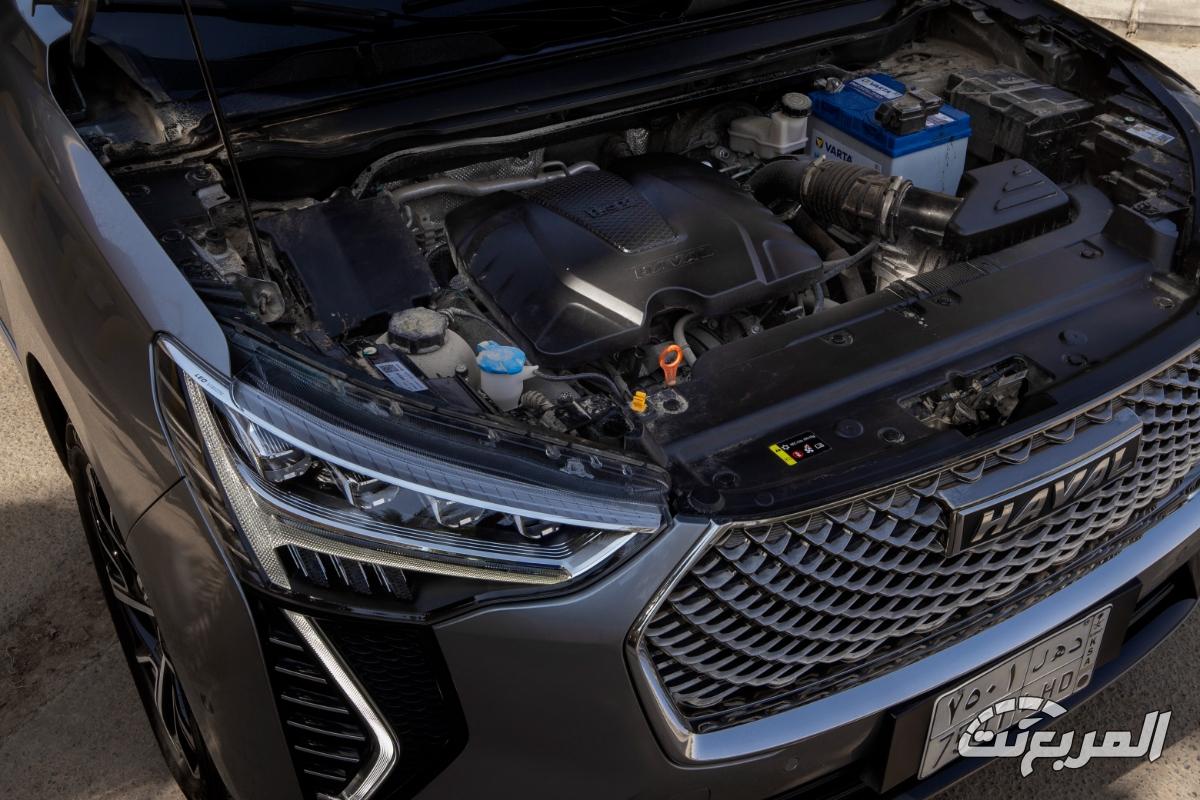 هافال-جوليان-المربع-نت-50-3