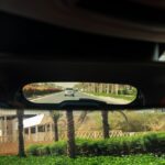 هافال-جوليان-المربع-نت-51-2