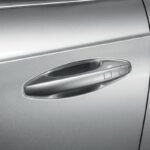 هافال-جوليان-المربع-نت-53-2