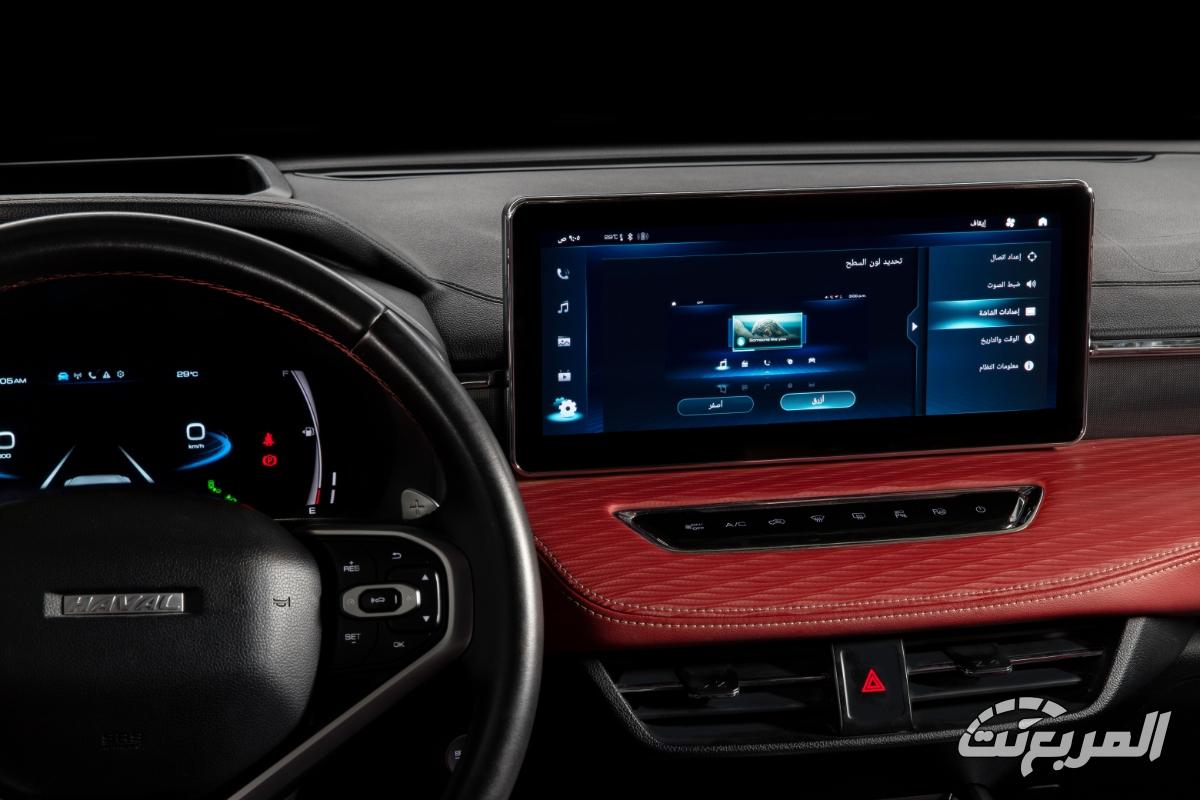 هافال-جوليان-المربع-نت-54-2