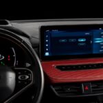 هافال-جوليان-المربع-نت-55-2